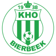 KHO Bierbeek