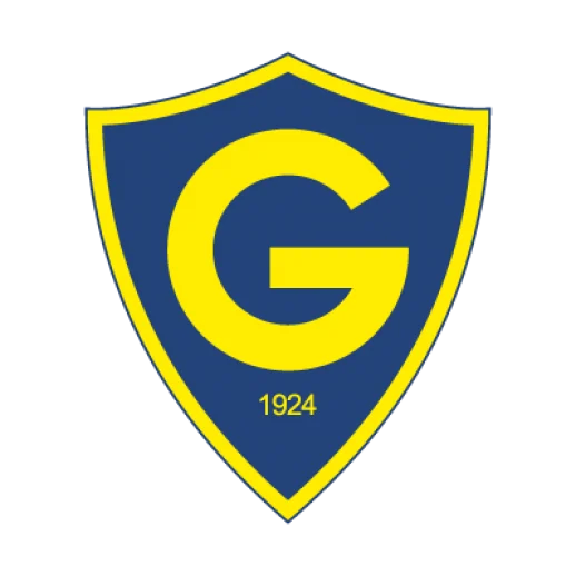 20160510155332Gnistan_logo (1)