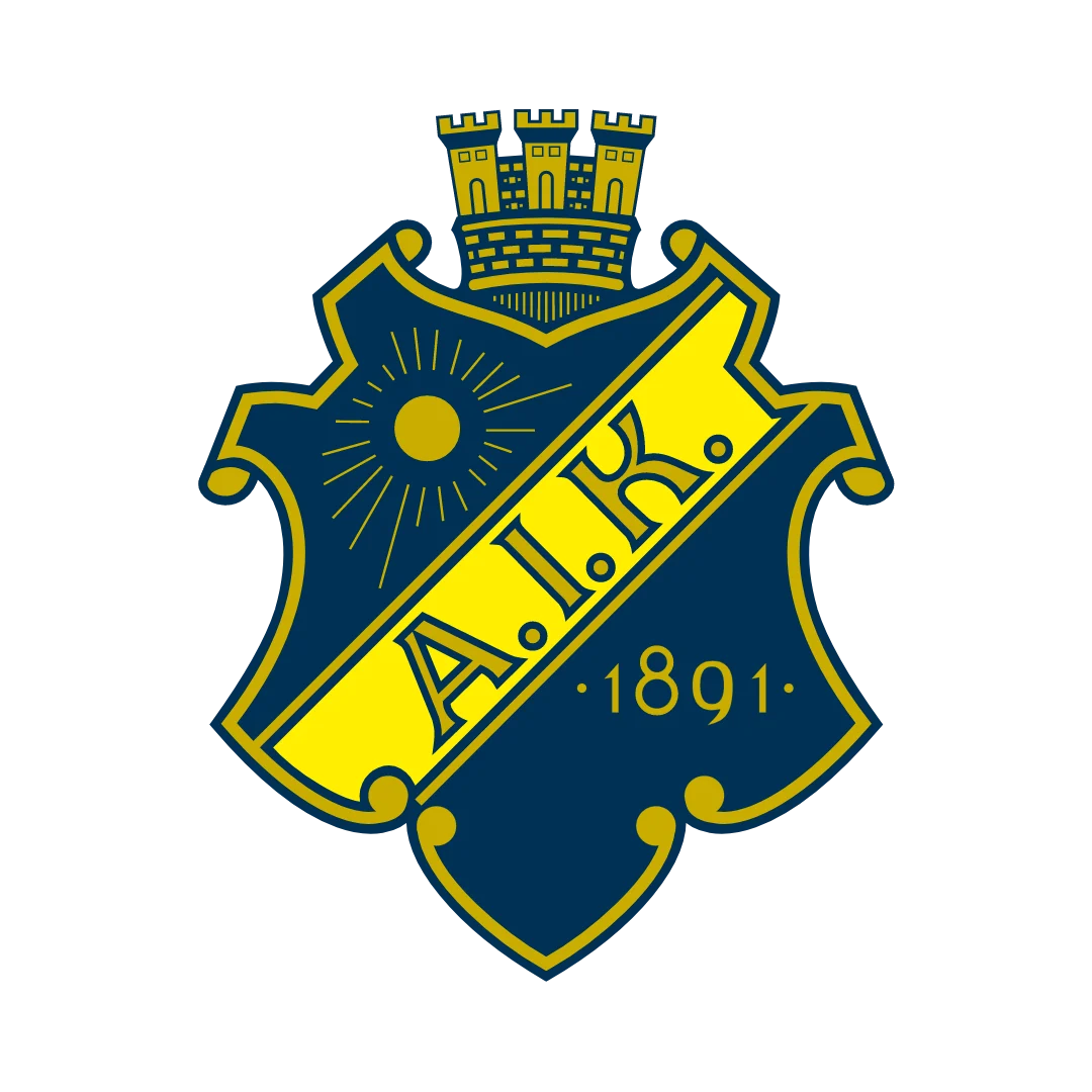 AIK Stockholm