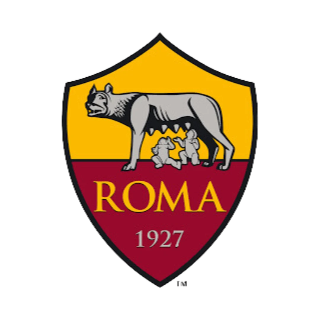 AS Roma