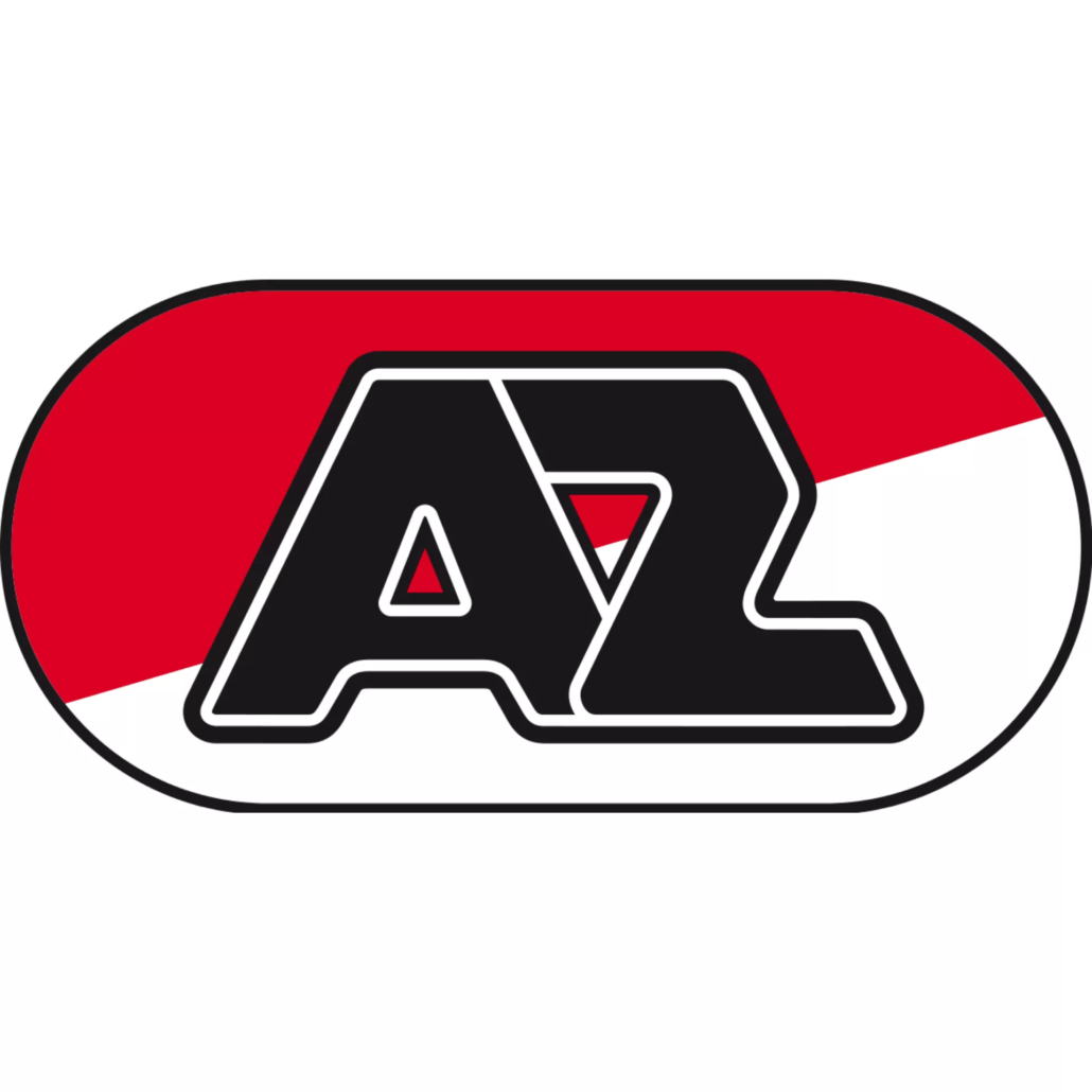 AZ-Alkmaar-Logo-1-2-1030x1030 (1)