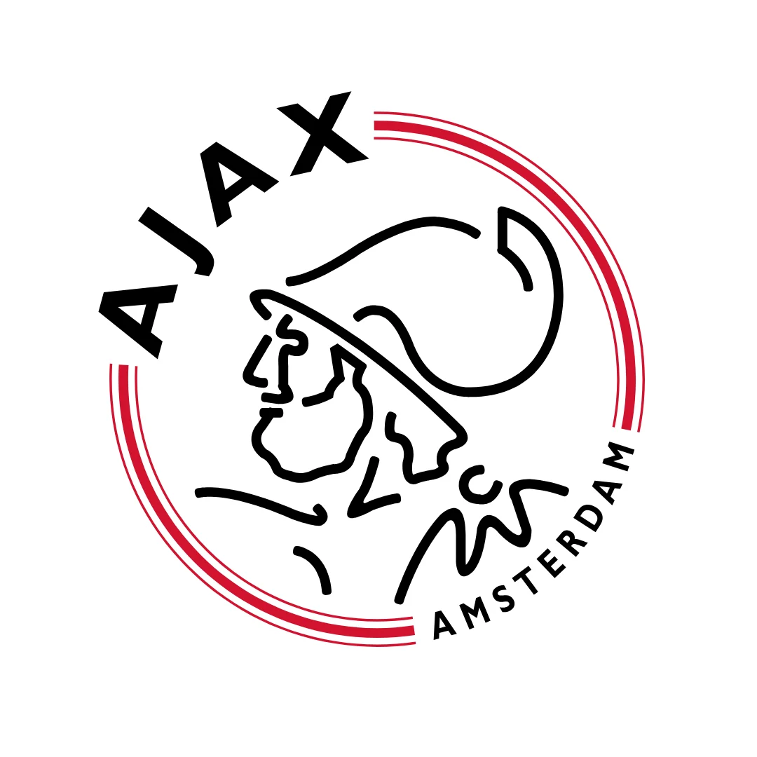 Ajax