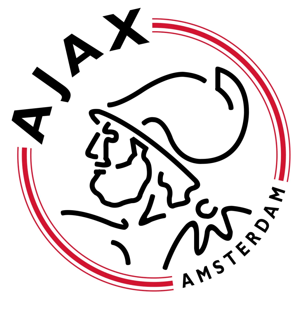 Ajax_Amsterdam-1023x1030