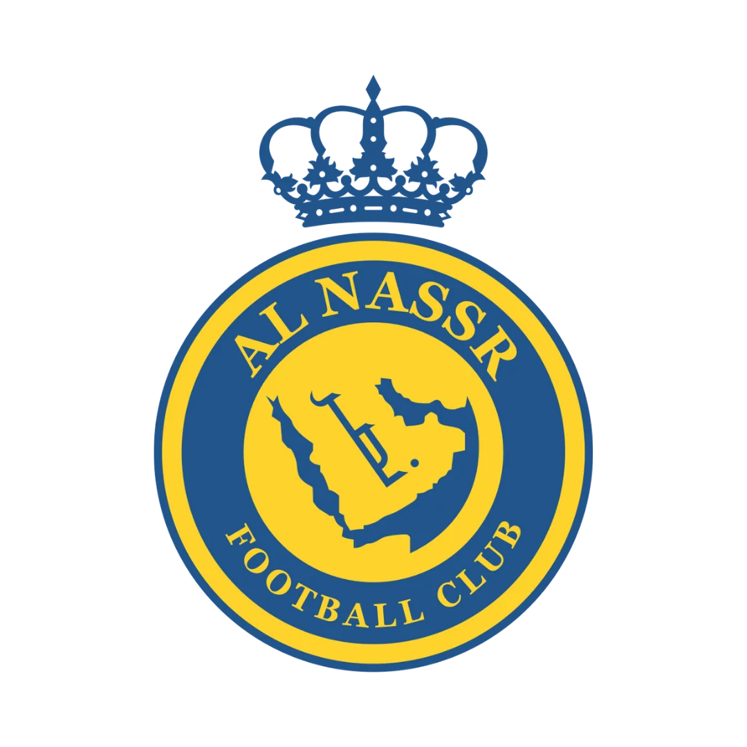 Al Nasr