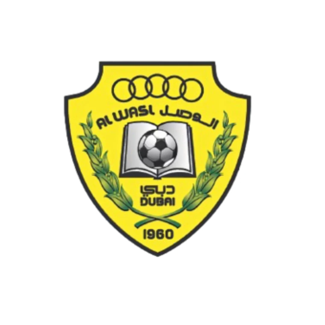 Al Wasl