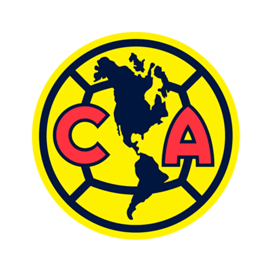 América