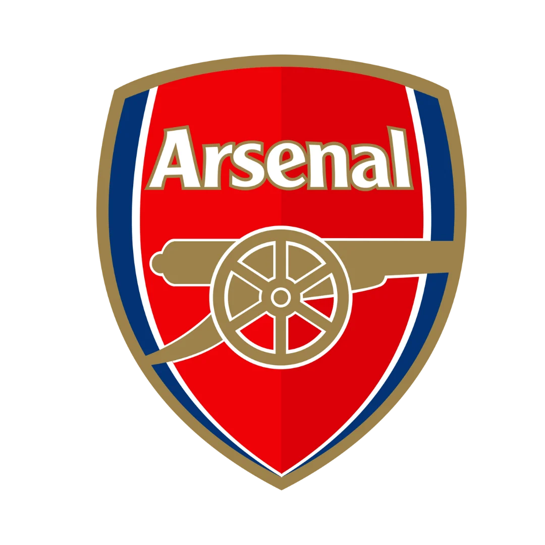 Arsenal FC