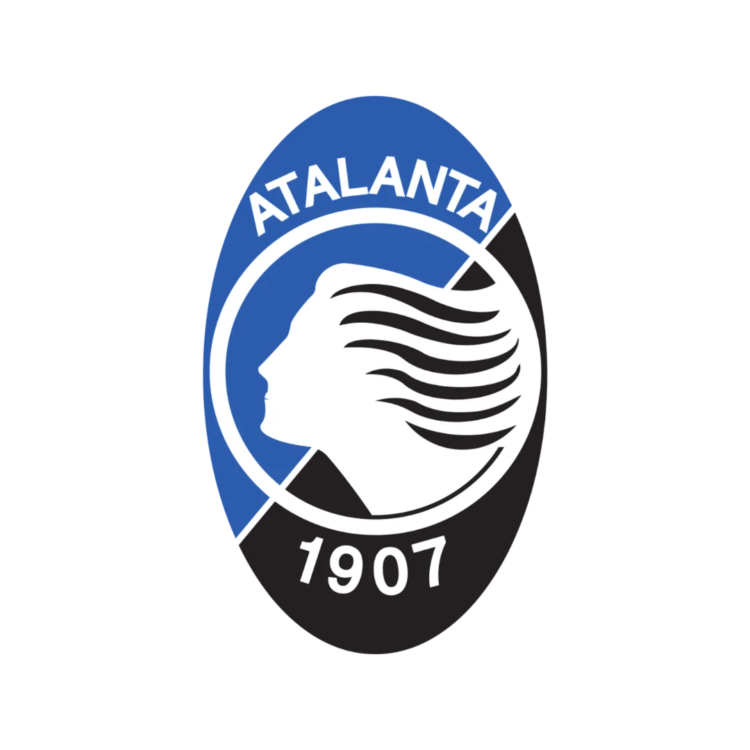 Atalanta