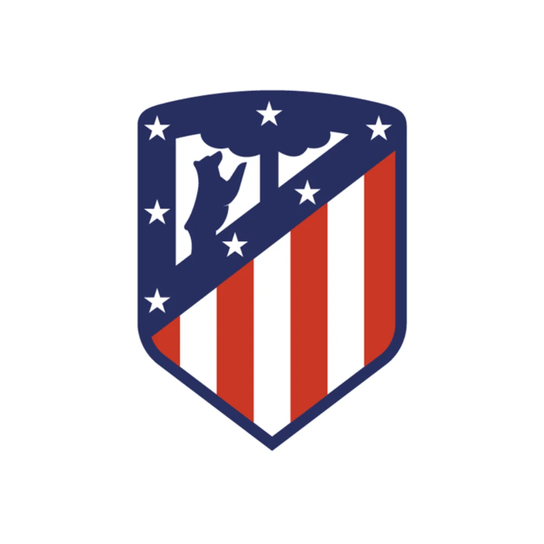 Atletico-Madrid logo