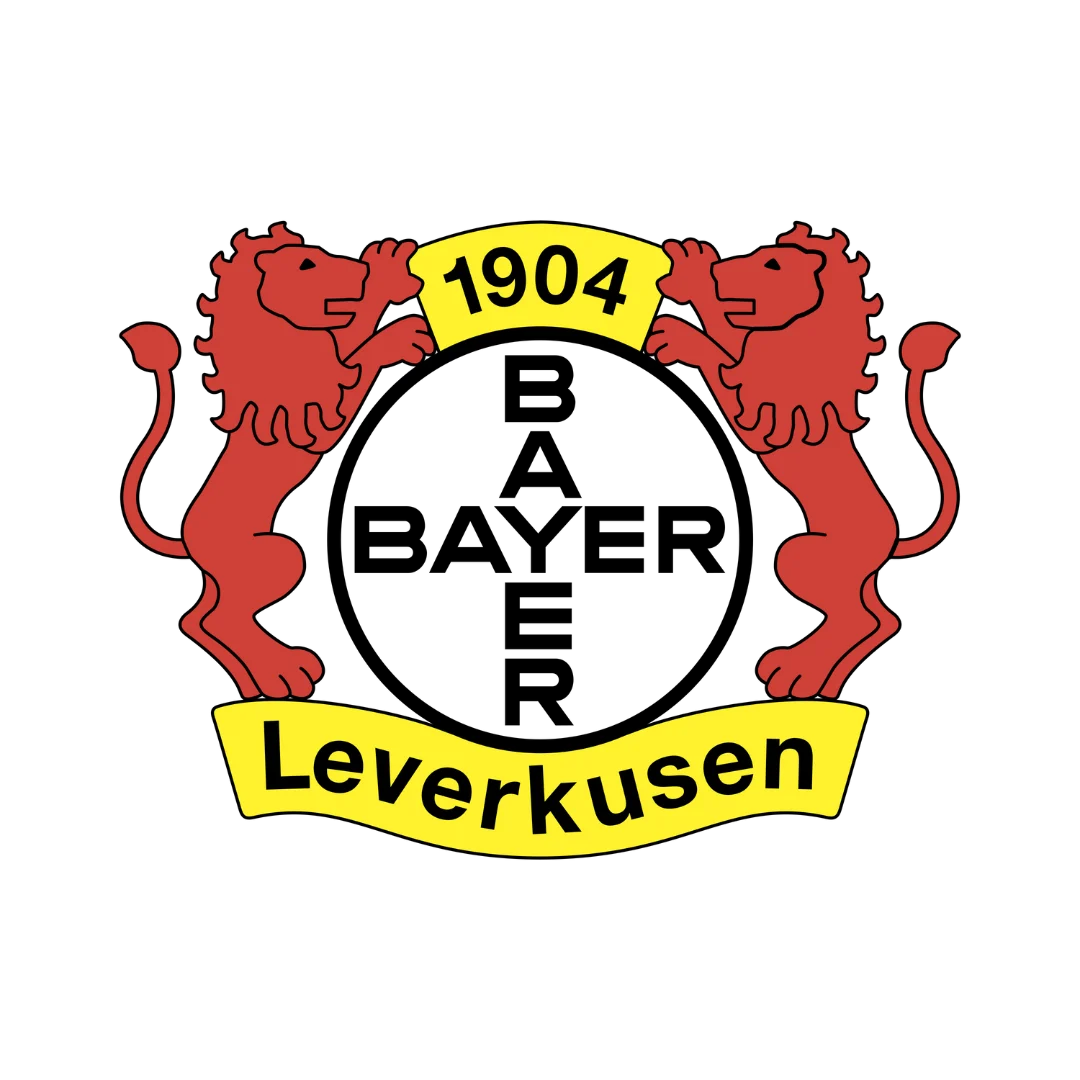 Bayer 04 Leverkusen