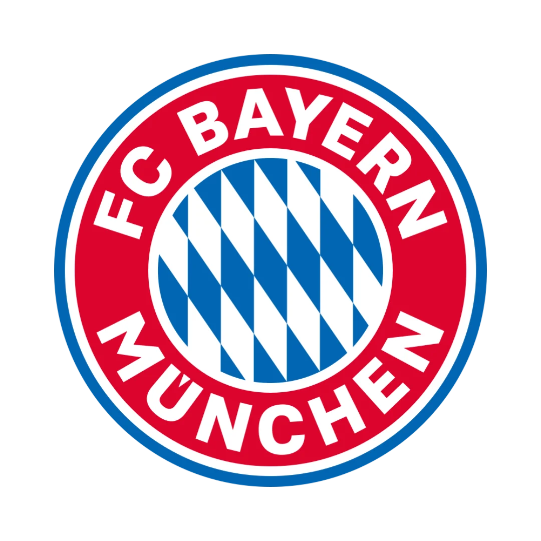 Bayern München