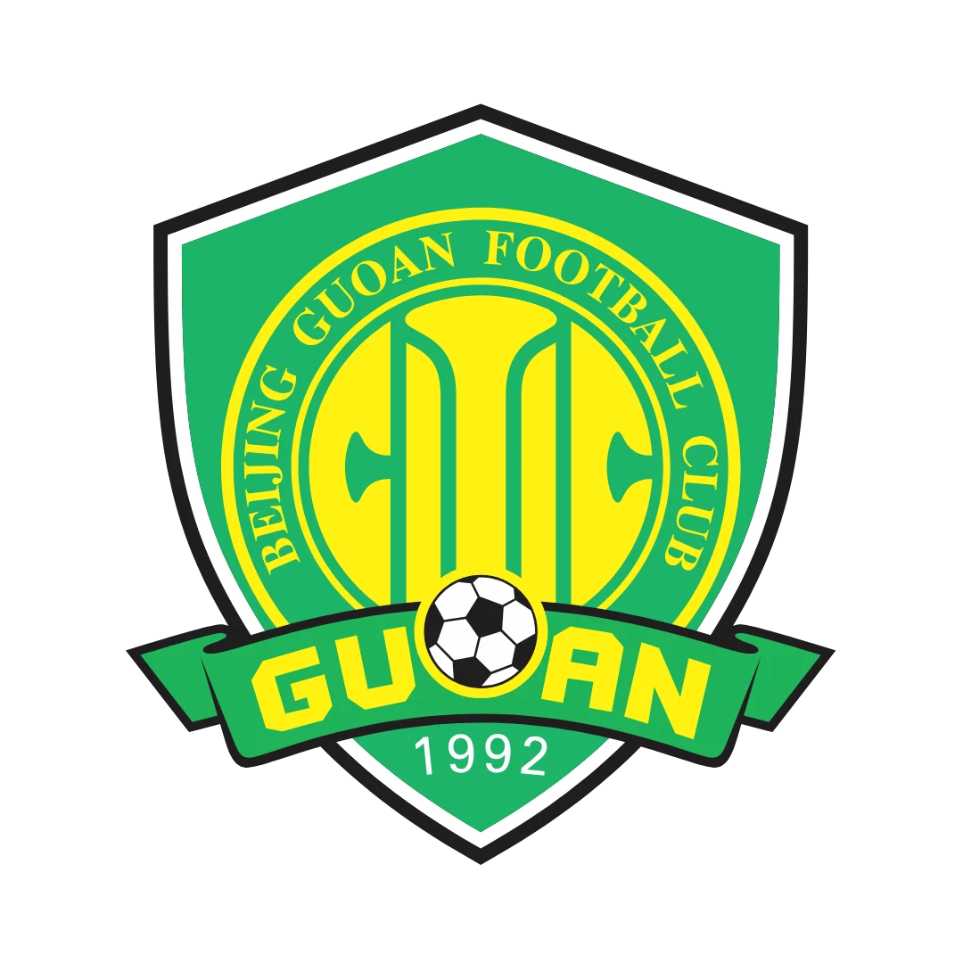 Beijing Sinobo Guoan