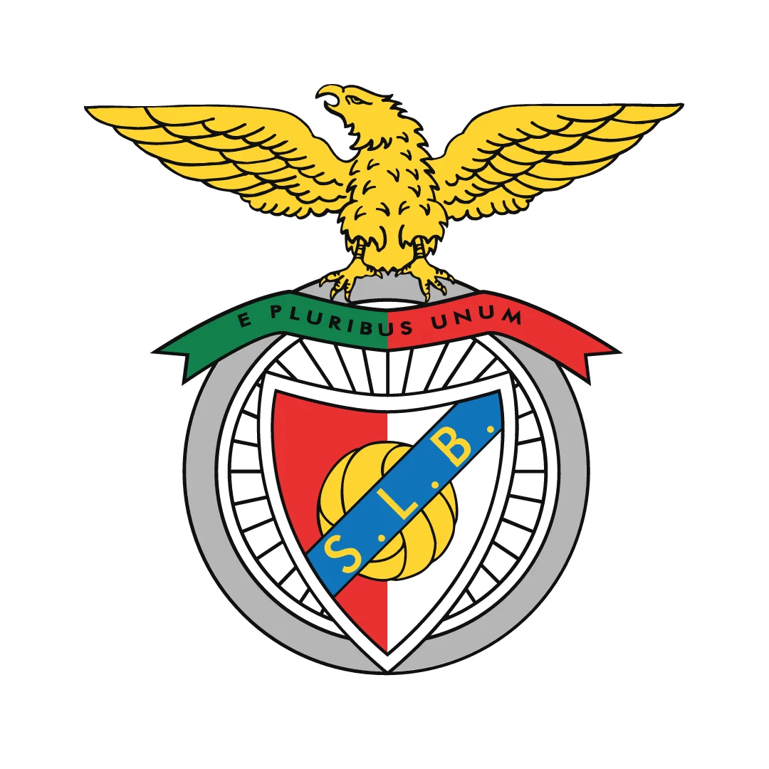 Benfica