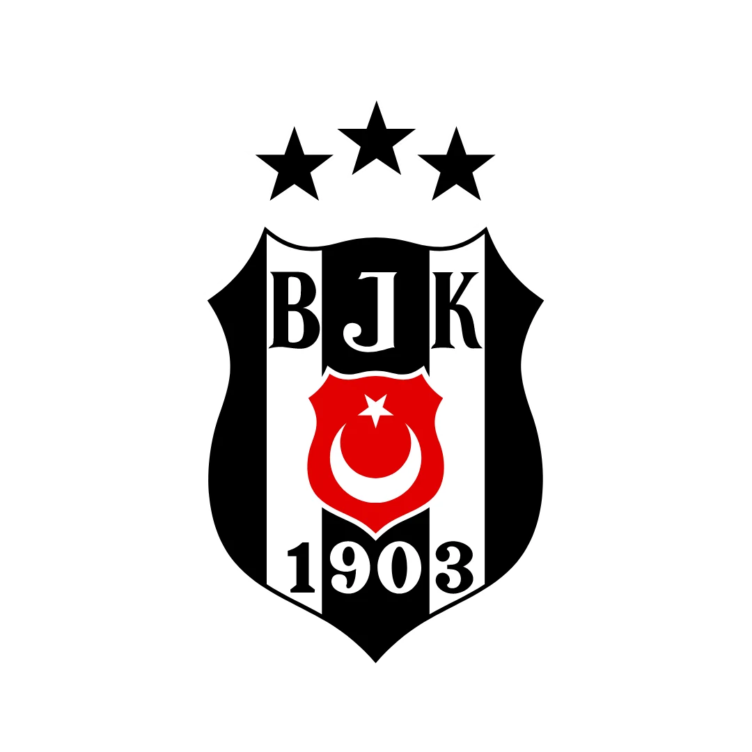 Beşiktaş JK