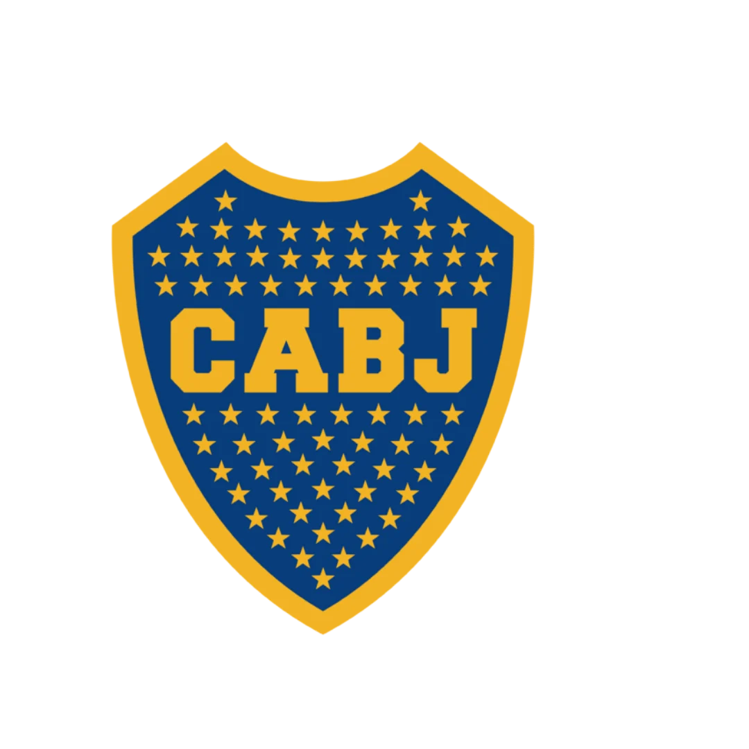 Boca Juniors