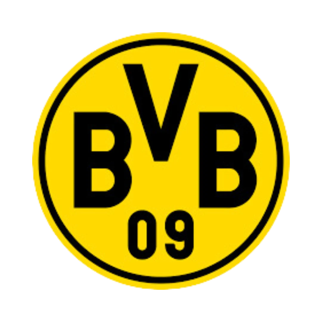 Borussia Dortmund