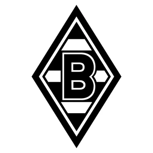 Borussia-Monchengladbach-2 (1)