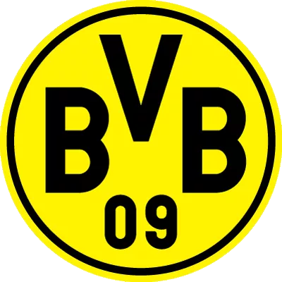 Borussia_Dortmund