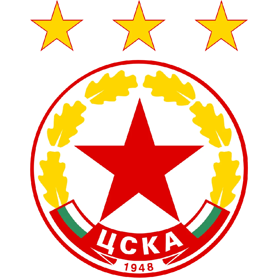 CSKA Sofia