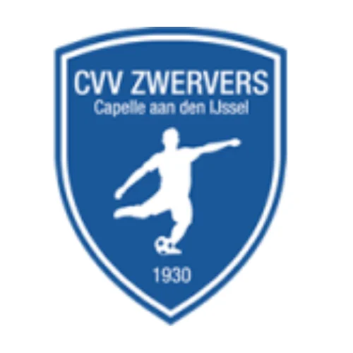 CVV-Zwervers-Logo (1)