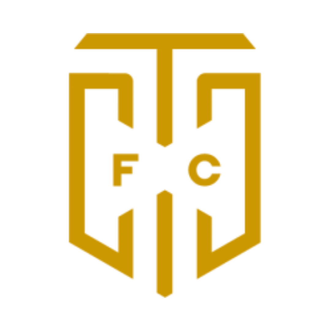 Cape Town City FC