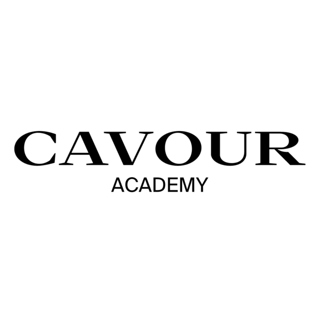 Cavour Academy