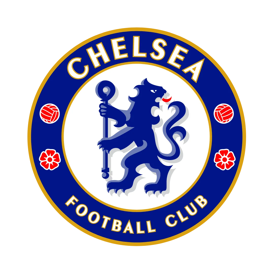 Chelsea FC