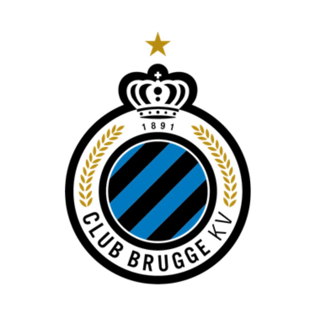 Club Brugge KV