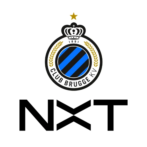 Club-Brugge-NXT