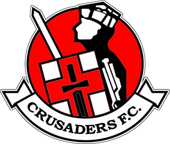 Crusaders_F.C._logo