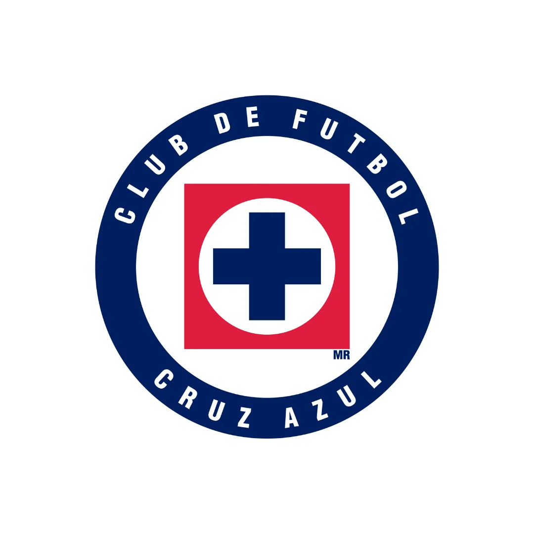 Cruz Azul