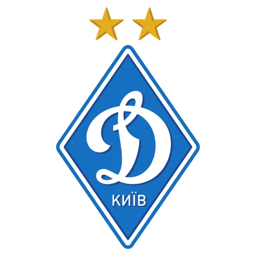 Dynamo Kiev 🇺🇦