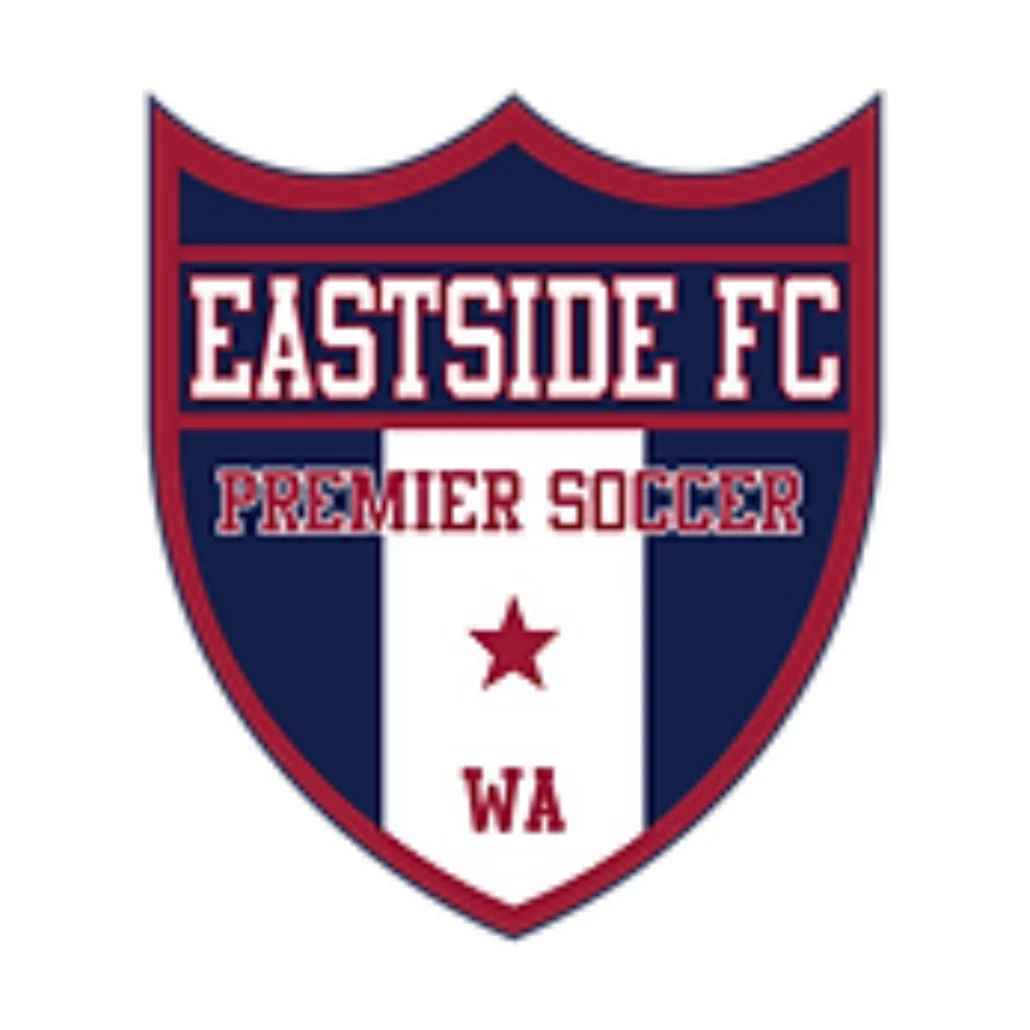 Eastside FC