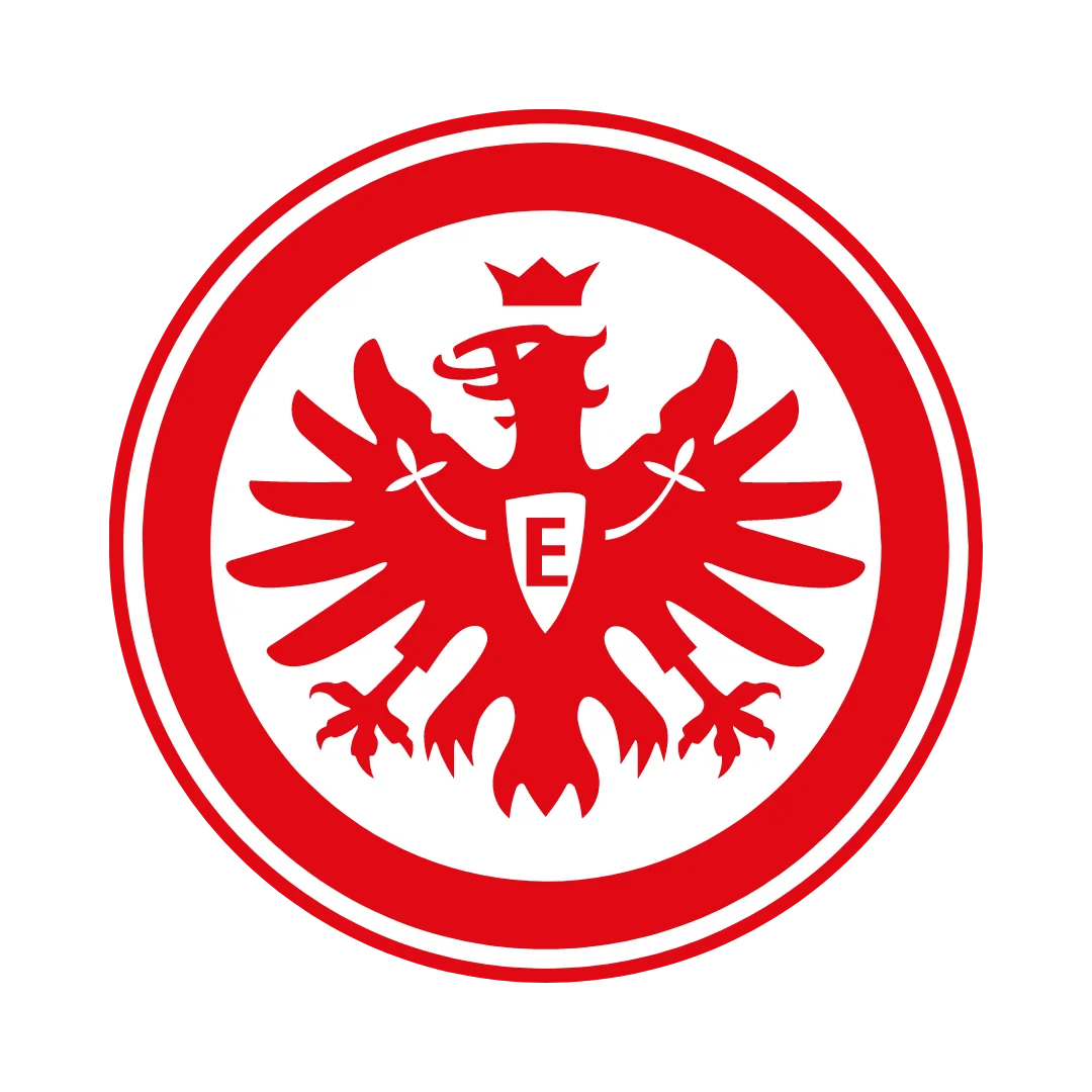 Eintracht Frankfurt