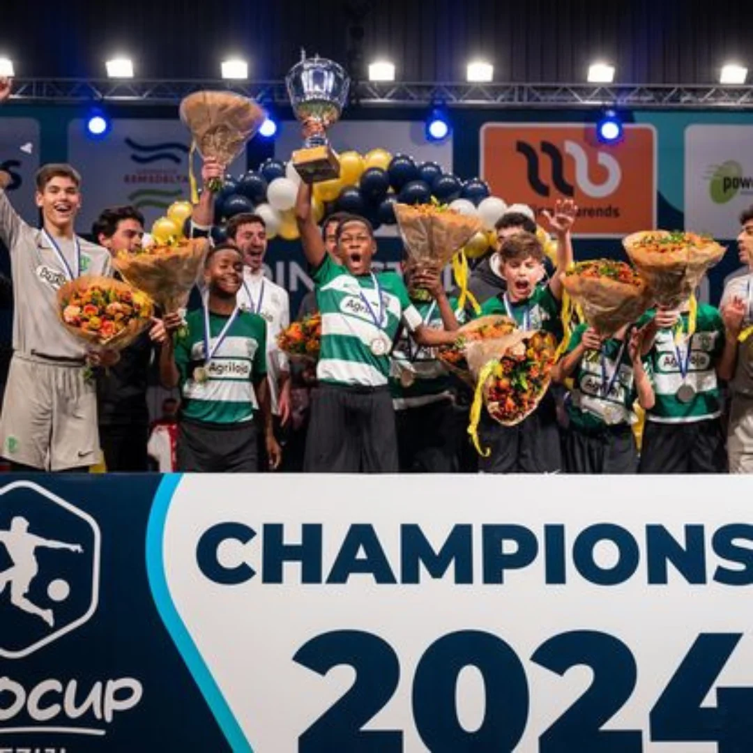 Eurocup Delfzijl 2025 4