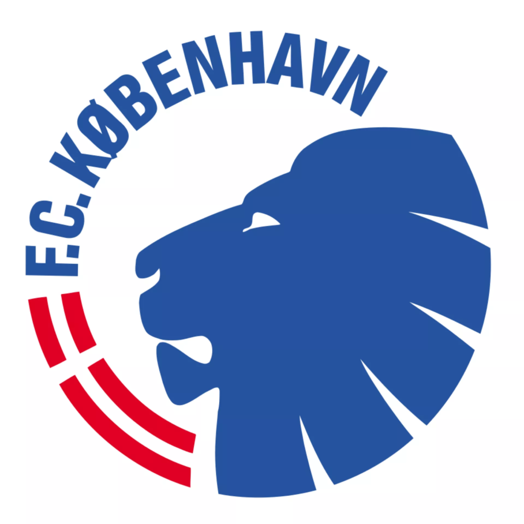 FC-Copenhagen-Logo-1030x1030