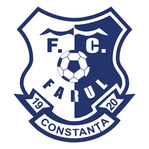 FC Farul Constanta 🇷🇴