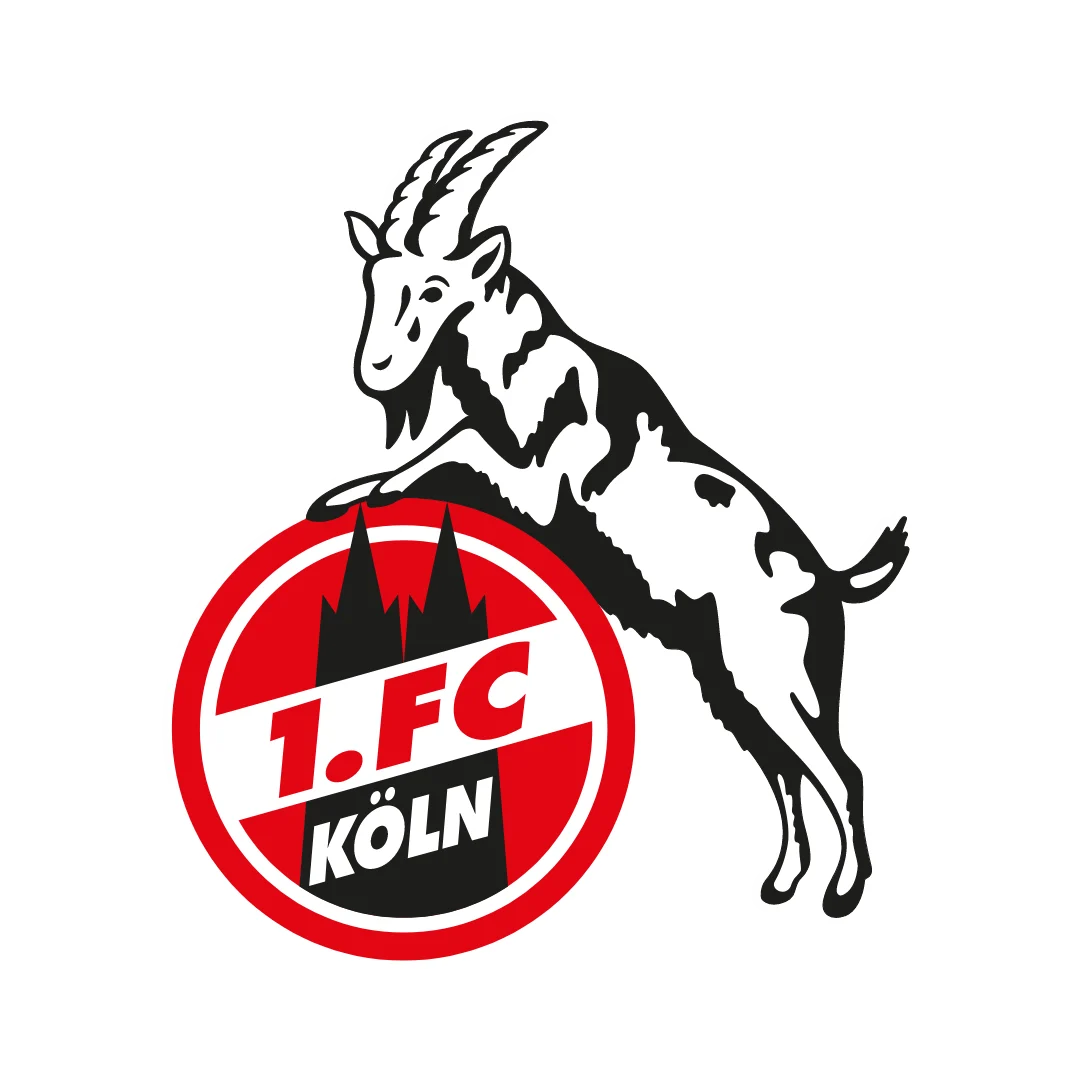 FC Köln