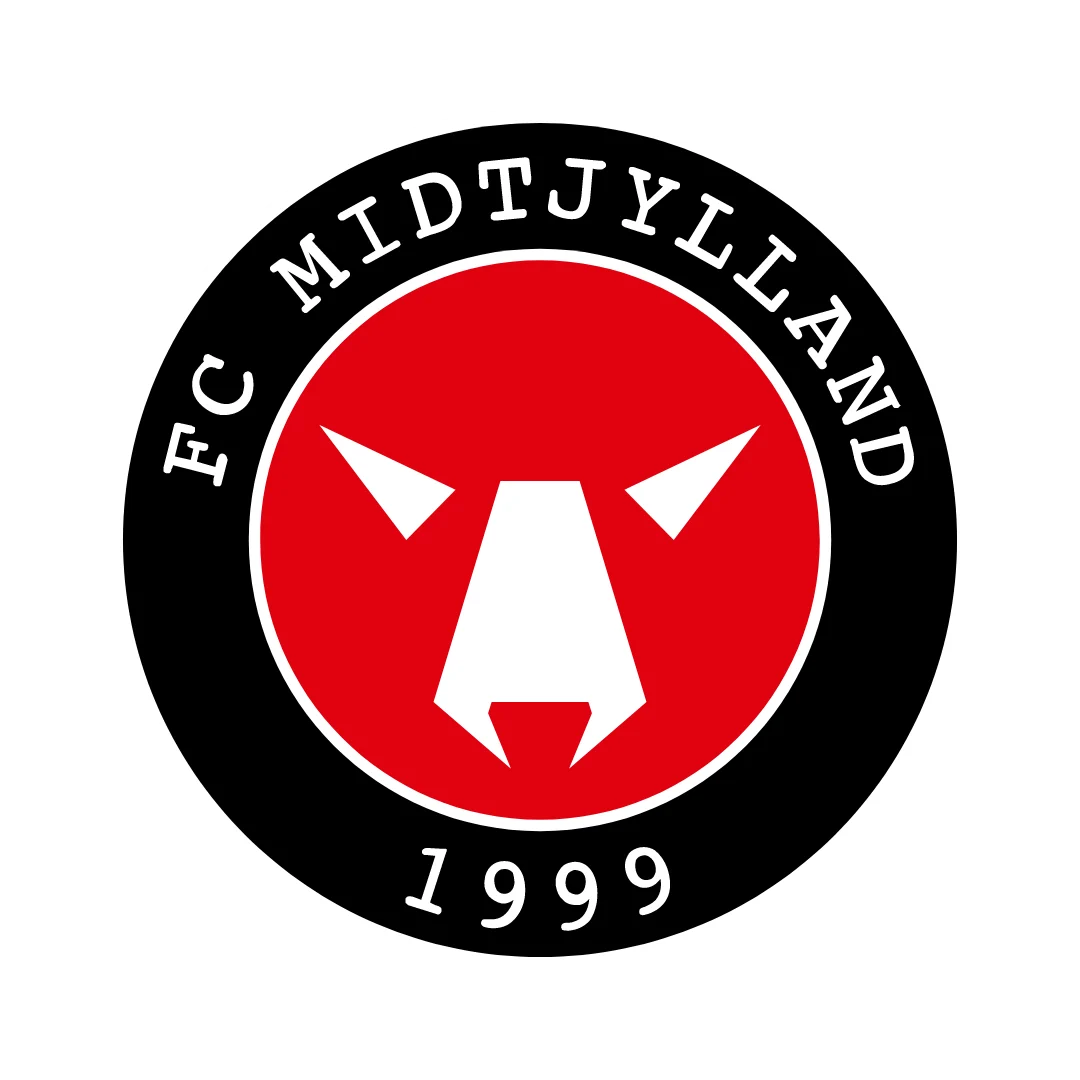 FC Midtjylland