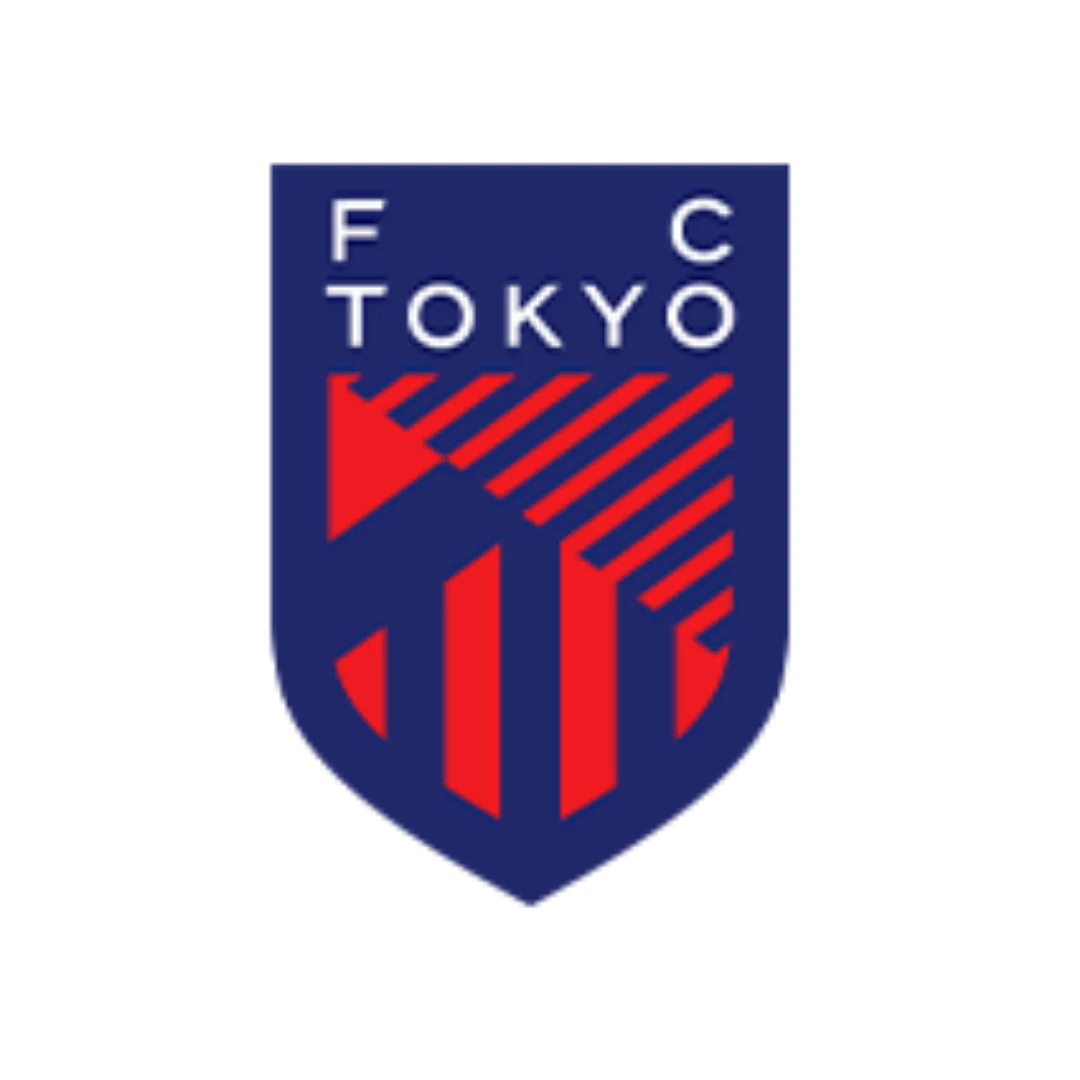 FC Tokyo