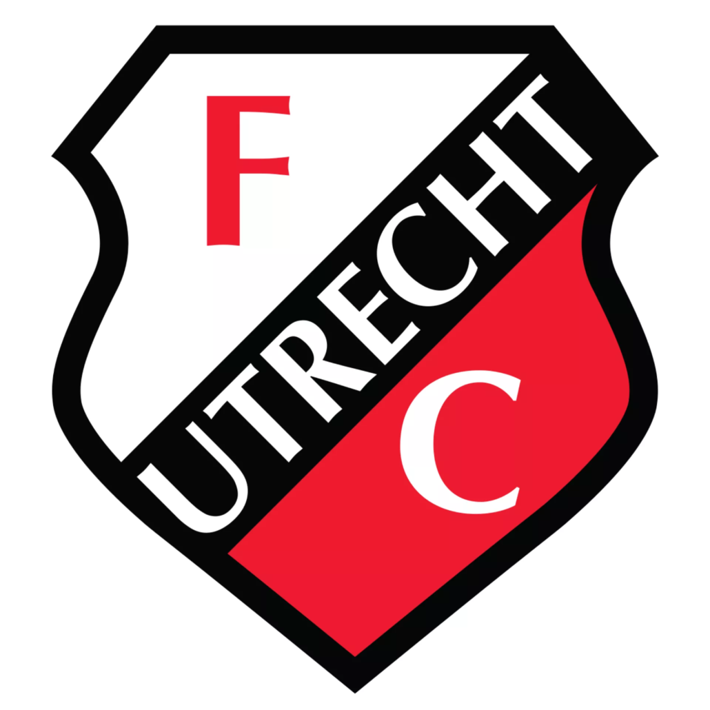 FC Utrecht 🇳🇱