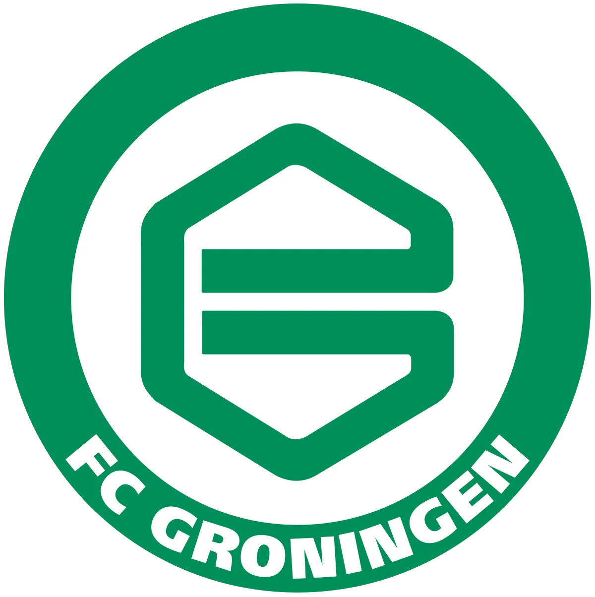 FC_Groningen_logo