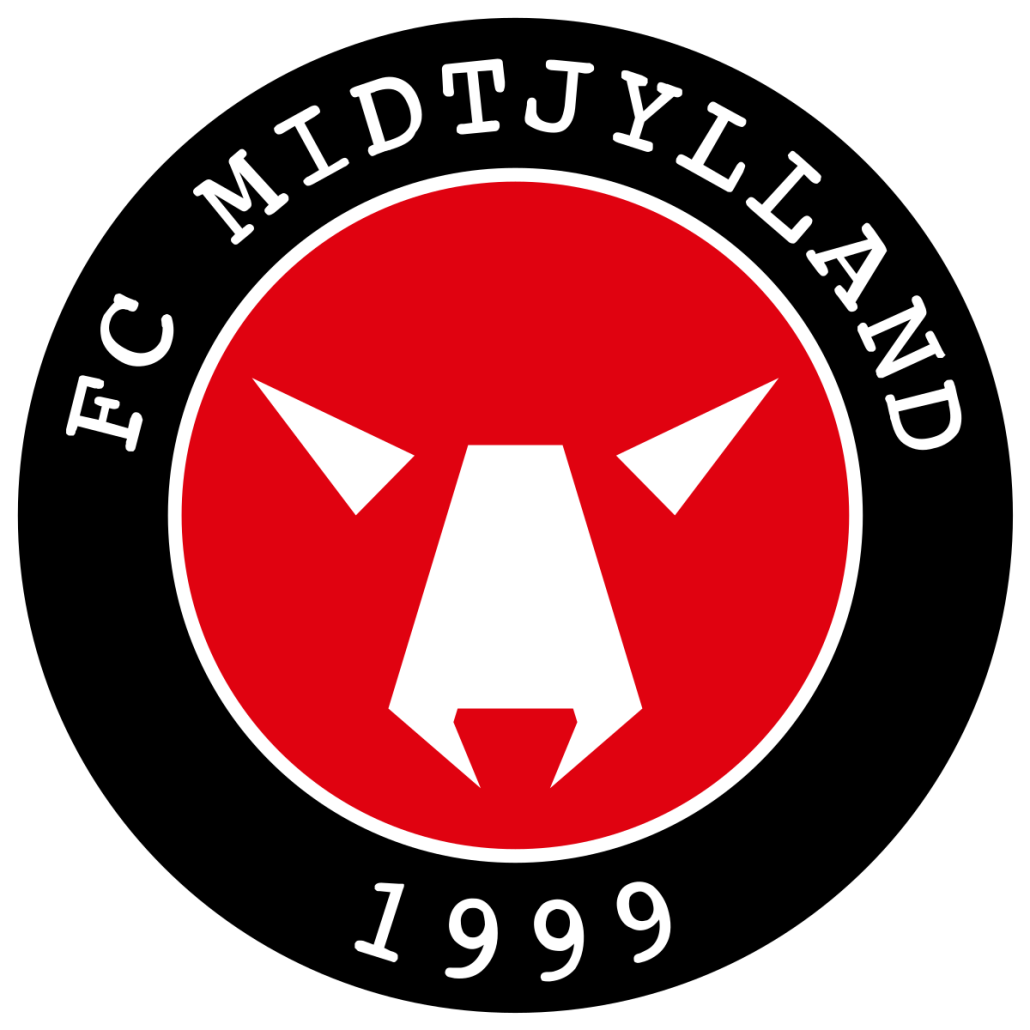 FC_Midtjylland_logo.svg_-1030x1030