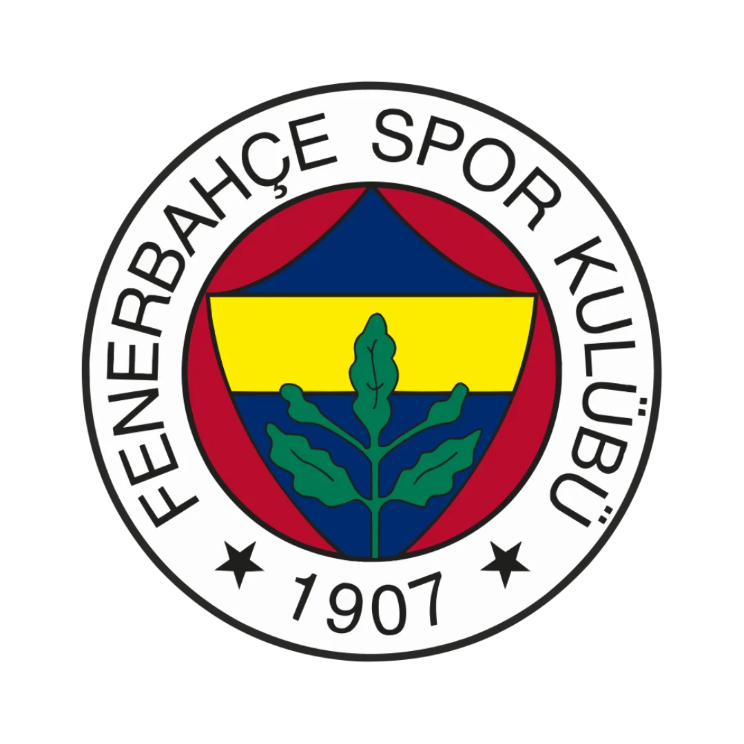 Fenerbahçe