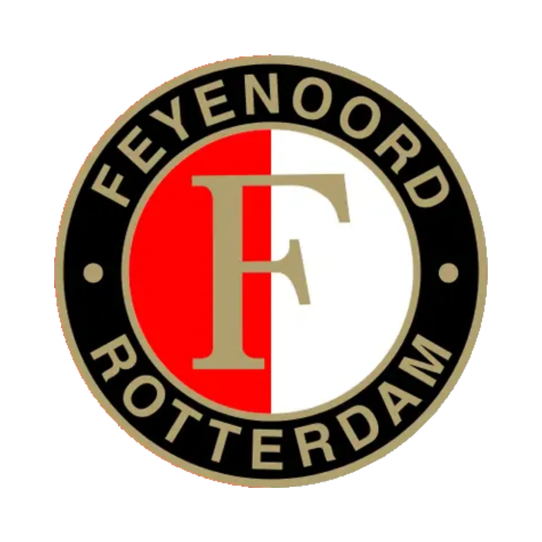 Feyenoord