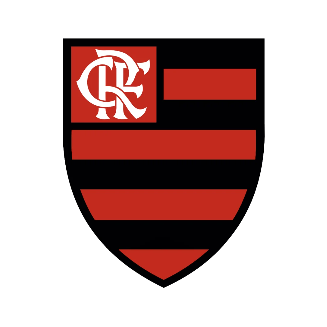 Flamengo