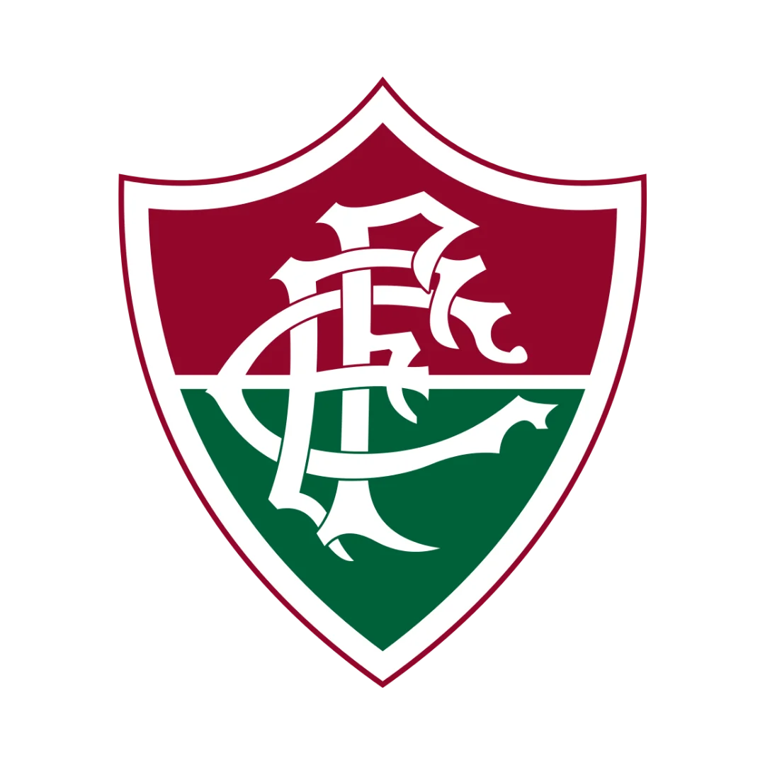 Fluminense