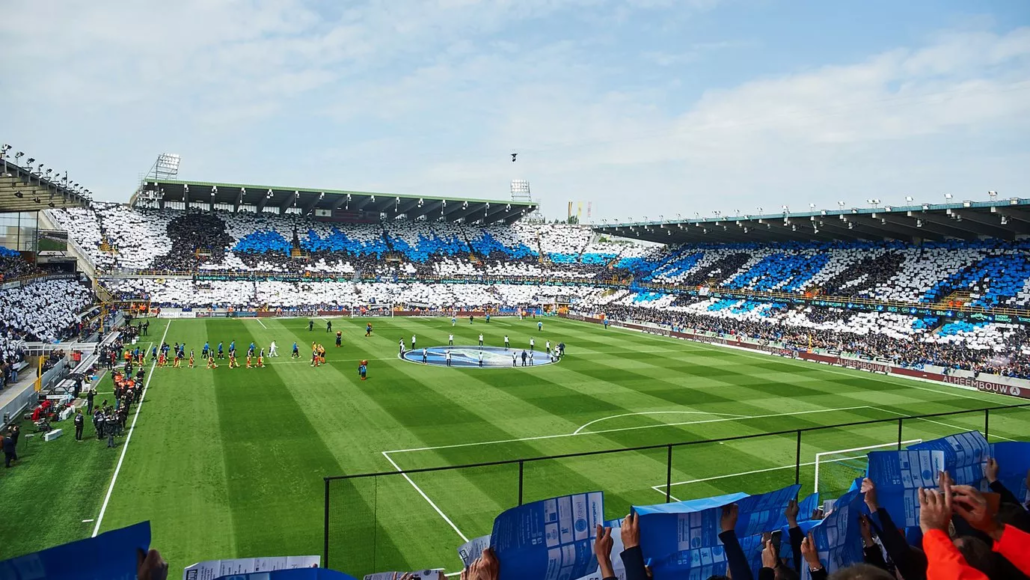 Football-Tour-Belgium-Stadium-Club-Brugge.height-775_3V5Zwcx-1030x580