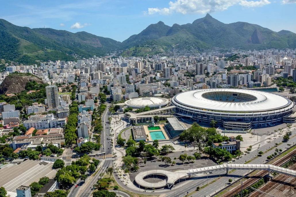 Football-Tour-Brasil-City.height-775_MNeCKMd-1030x687