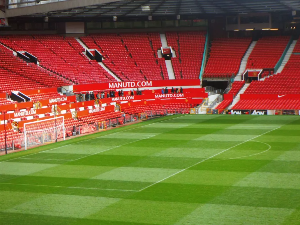 Football-Tour-England-Old-Trafford.height-775_0lPNWgv-1030x773